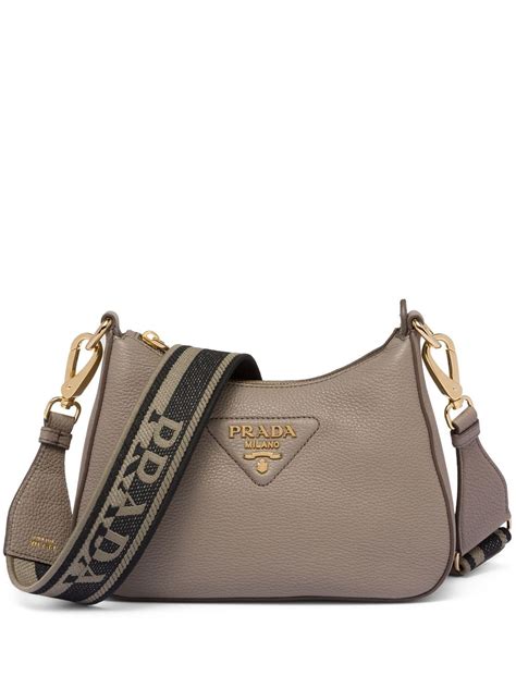 prada bag straps|prada padded shoulder bag.